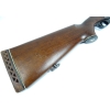 Strzelba Remington model 812 kal. 12/70